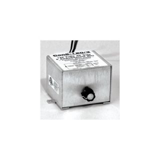 Chase Light Controller with 6 amps per Channel and 120 Volts