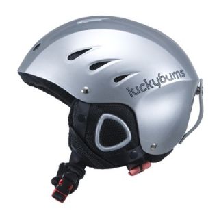 Lucky Bums Snow Sport Helmet   123
