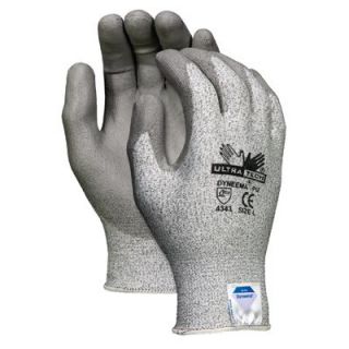 Memphis Glove Dyneema® Gloves   medium ultra tech dyneema string knit