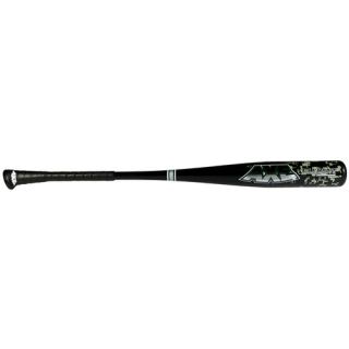 Baden Axe Elite Adult BBCOR Baseball Bat