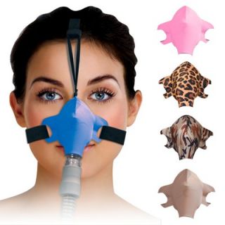Circadiance SleepWeaver Nasal Mask