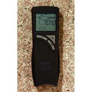 Empire Comfort Systems Mantis Battery Operated Remote with