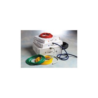 Thera Band Tubing with Dispenser Box   10 132