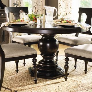 Kitchen & Dining Tables   Round Dining Table, Dining Room