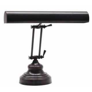 Piano Lamps Piano Lamps Online