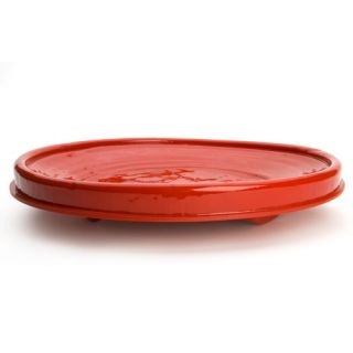 Decorative Plates Collectible Ceramic, Porcelain