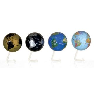 Educational Globes World Globes For Children, Talking