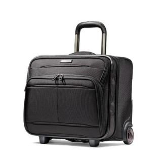 Samsonite DKX 2.0 Wheeled Boarding Bag   48189 1041