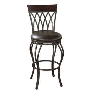 Bar Stools by American Heritage  Shop