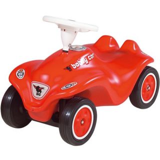 Push Ride On Toys Ride on Push Toys, Ride On Cars for