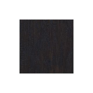 Shaw Floors Heritage Vinyl Plank in Sunkissed Hickory   0073V 00600
