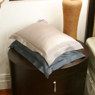 kumi kookoon Classic Pillow Case