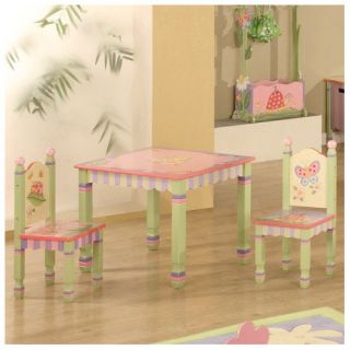 Kids Table & Chair Sets Childrens Sets Online