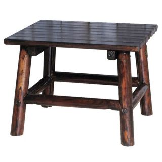 All Patio Tables – All Outdoor Tables Online