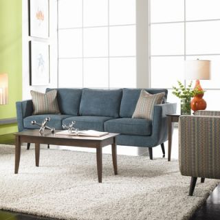 Rowe Furniture Duncan Living Room Collection   N140 000