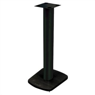 Plateau ST Series 30 Fixed Height Speaker Stand (Set of 2)   ST 30