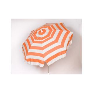 Parasol Acrilmare Acrylic Stripe Umbrella   AM6004/4