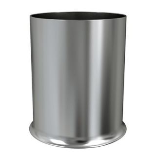 Gallons Or Less Residential/Home Office Trash Cans