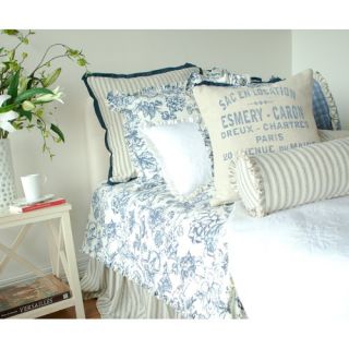 French Laundry Home French Laundry Home Bedding Sets