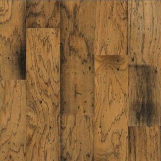  Epic Pebble Hill 5 Engineered Hickory in Prairie Dust   SW219 144