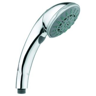 Grohe Movario 5 Hand Shower   28444000