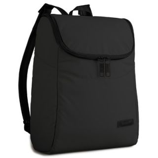 Pacsafe CitySafe 350 GII Anti Theft Backpack