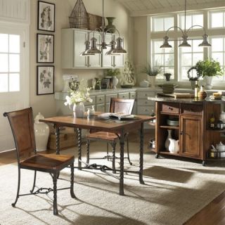 Dining Sets With Drop Leaf