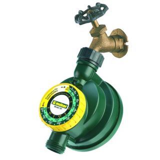 Watering Systems Watering Systems Online