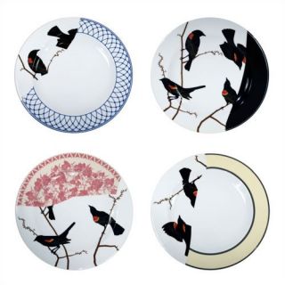 Decorative Plates Collectible Ceramic, Porcelain