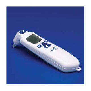 Kendall Healthcare Products Genius 2 Tympanic Thermometer   KE303000