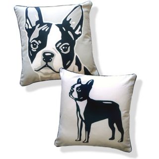 Animal Print Decorative & Accent Pillows