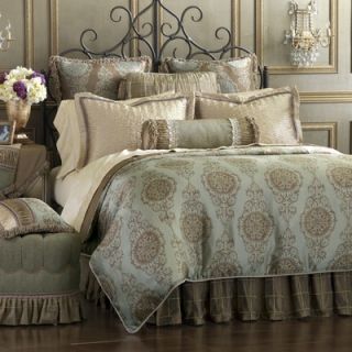 Eastern Accents Marbella Bedding Collection   BD 148