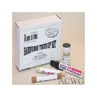 Armstrong Dark Cast Touch Up Kit