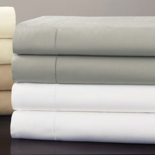 Queen Sheets And Sheet Sets