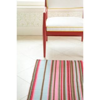 Dash and Albert Rugs Woven Negril Rug
