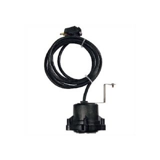 Water Pump Accessories Suction Hose, Booster Pumps