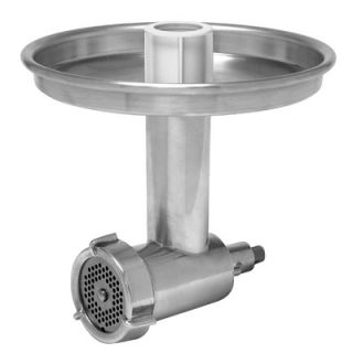 Chefs Choice Grinder Attachment For KitchenAid Stand Mixers