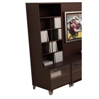 Stereo Cabinets CD, DVD Storage Cabinent, Audio