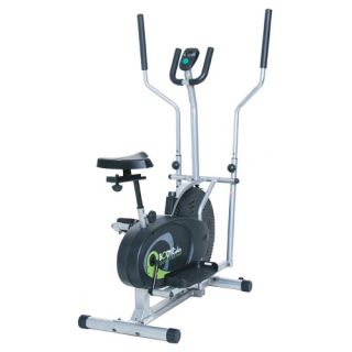 Home Gym Blowout Sale