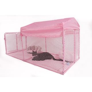Cat Cages Enclosures, Outdoor Cage, Playpen Online