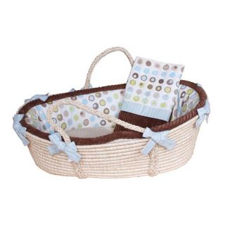Bassinets Baby Cradles, Traditional Online