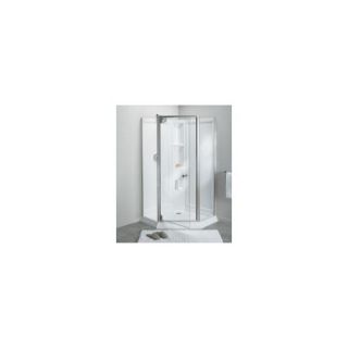 Showers Shower Doors, Enclosures, Steam Shower Online