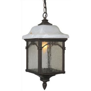 Special Lite Products Sonoma Large Chain Pendant
