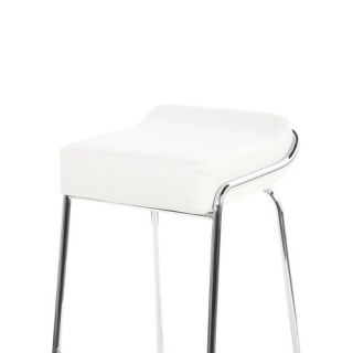 Barstools by dCOR design