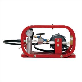 All Water Pumps All Water Pumps Online