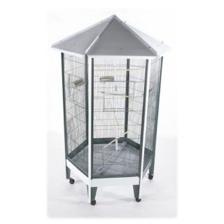 Bird Cages Birdcage Online