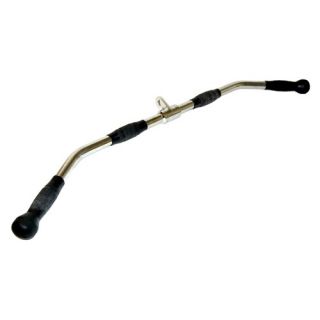 Cap Barbell   Cap Barbell Exercise Equipment, Home Gym