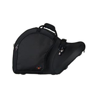 ProTec Contoured French Horn Pro Pac