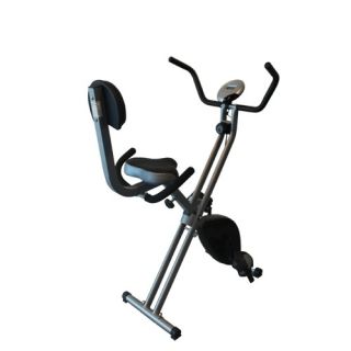 Exercise Bikes by Sunny Health & Fitness