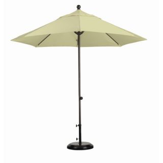 California Umbrella  Shop Great Deals at